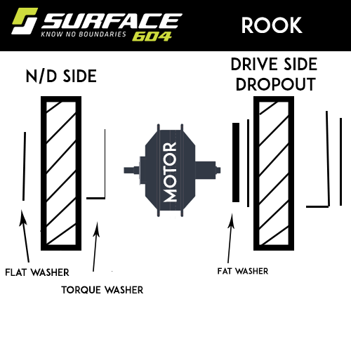 s604_wheel_rook.png